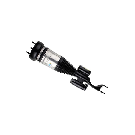 Bilstein Air Suspension Strut, 44-251598 44-251598
